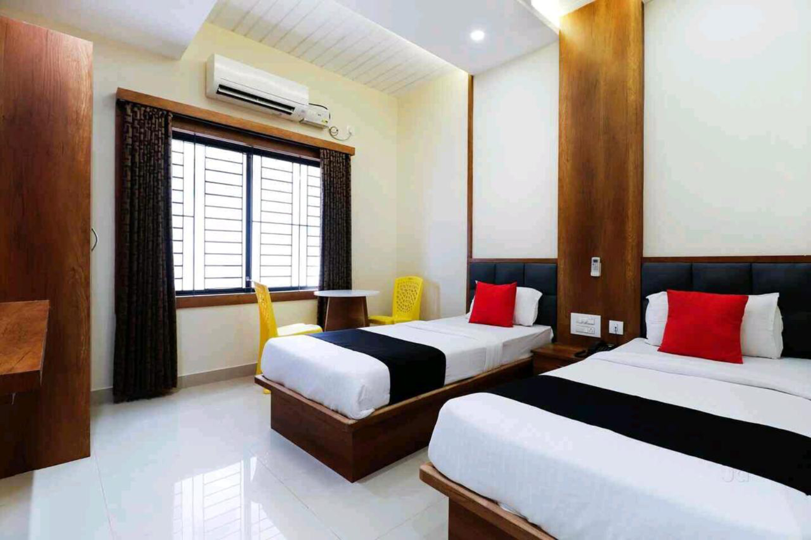 Room 2